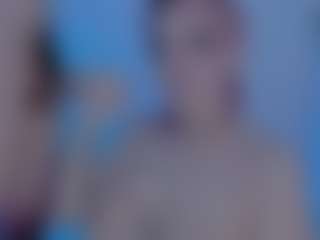 Live cam show with AmmyCollinss - Big Tits on Taboo Cams XXX