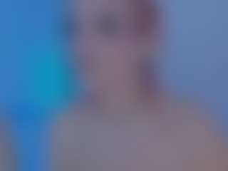 AmmyCollinss's Live Sex Cam Show