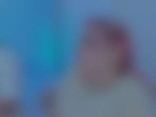 Live cam show with AmmyCollinss - White on AdultVida.com | colombia