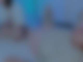 Live cam show with AmmyCollinss - Squirt on Dolls Live