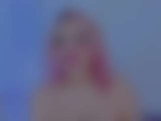 AmmyCollinss's Live Sex Cam Show