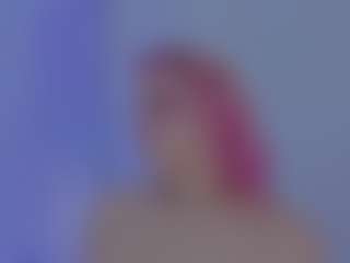 Live cam show with AmmyCollinss - Big Tits on Camsoda