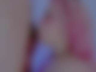AmmyCollinss's Live Sex Cam Show