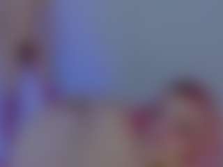 Live cam show with AmmyCollinss - Toys on SinfulBabes