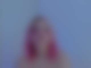 AmmyCollinss's Live Sex Cam Show