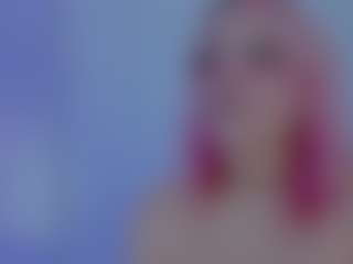 Live cam show with AmmyCollinss - Toys on Chatstar