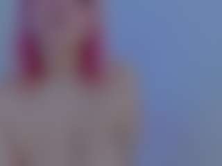 Live cam show with AmmyCollinss - Tittyfuck on nudelive.tv