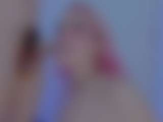 Live cam show with AmmyCollinss - HD on CSO-WL