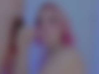 Live cam show with AmmyCollinss - Lingerie on slutload