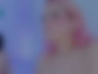Live cam show with AmmyCollinss - Drinking on nudelive.tv