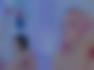 AmmyCollinss's Live Sex Cam Show