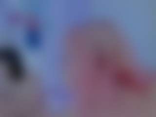 AmmyCollinss's Live Sex Cam Show
