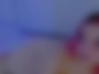 Live cam show with AmmyCollinss - Tittyfuck on SinfulBabes