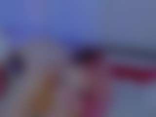 Live cam show with AmmyCollinss - Big Tits on slutload