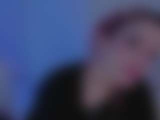 AmmyCollinss's Live Sex Cam Show