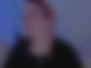Live cam show with AmmyCollinss - White on camwithhim.com | colombia