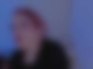 AmmyCollinss's Live Sex Cam Show