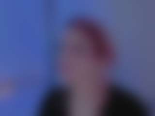 AmmyCollinss's Live Sex Cam Show