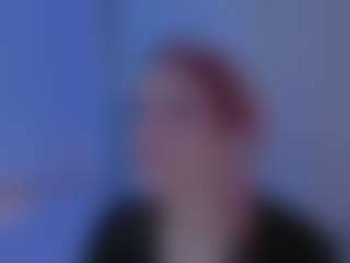 Live cam show with AmmyCollinss - Squirt on camwithhim.com