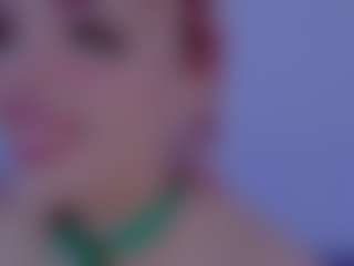 AmmyCollinsss Live-Sex-Cam-Show