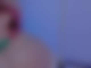 Live cam show with AmmyCollinss - Red Hair HD on Gym Cam Girls
