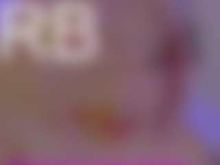 Live cam show with AmmyCollinss - Red Hair on SquirtSoMuch