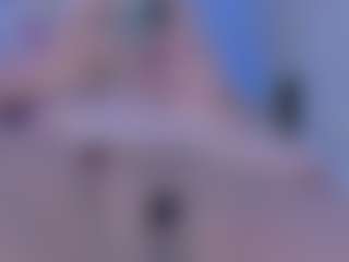 AmmyCollinss's Live Sex Cam Show