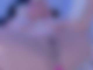 AmmyCollinss's Live Sex Cam Show