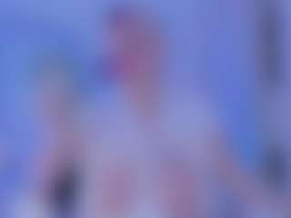AmmyCollinss's Live Sex Cam Show