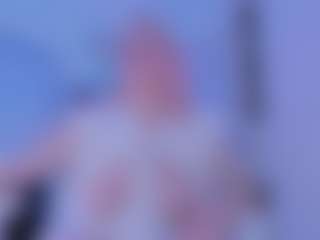 Live cam show with AmmyCollinss - Tittyfuck on xxxlivecams.org