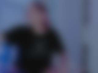 AmmyCollinss's Live Sex Cam Show