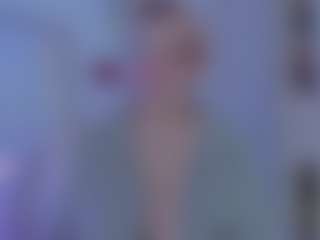 Pokaz na żywo z AmmyCollinss - Tittyfuck na Camsoda