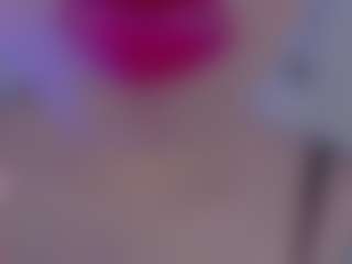 Live cam show with AmmyCollinss - Tittyfuck on madthumbs
