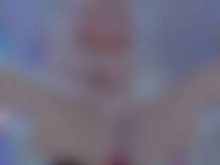 Live cam show with AmmyCollinss - Red Hair Squirt on Camsoda