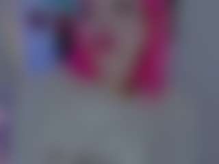 AmmyCollinss's Live Sex Cam Show
