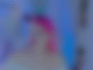 Live cam show with AmmyCollinss - Tittyfuck on Fling VIP Chat