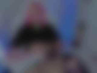 AmmyCollinss's Live Sex Cam Show