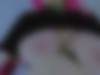 AmmyCollinss's Live Sex Cam Show