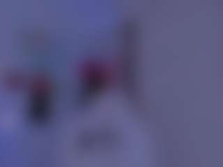 AmmyCollinss's Live Sex Cam Show