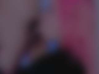 AmmyCollinss's Live Sex Cam Show