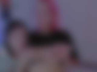 Live cam show with AmmyCollinss - BBW on nudelive.tv