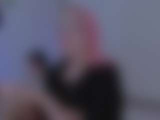 Live cam show with AmmyCollinss - Foot Fetish on Strip Flash - Live Sex Shows