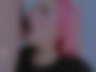 Live cam show with AmmyCollinss - Smoking on nudelive.tv