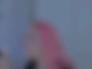 Live cam show with AmmyCollinss - Ball Sucking on xxxlivecams.org