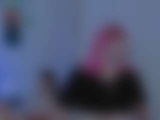 Live cam show with AmmyCollinss - White on Nude Chat * 1 On 1 Webcam Sex * Live Cam Show | colombia