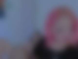 Live cam show with AmmyCollinss - Drinking on SinfulBabes