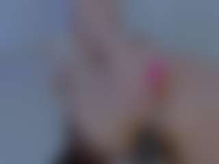 Live cam show with AmmyCollinss - Facial Piercings on SinfulBabes