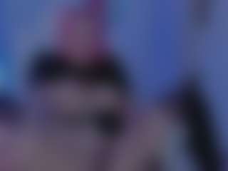 AmmyCollinss's Live Sex Cam Show