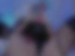 AmmyCollinss's Live Sex Cam Show