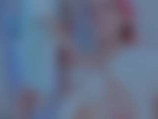 Live cam show with AmmyCollinss - Tattoos on StripNow